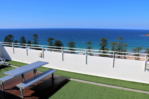 Relaxed Beachside Living - Accommodation Brunswick Heads 17