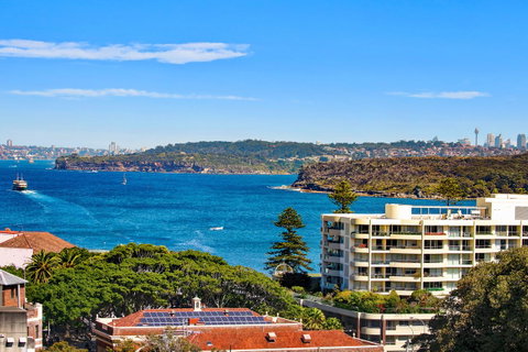 Relaxed Beachside Living - Accommodation Brunswick Heads 13