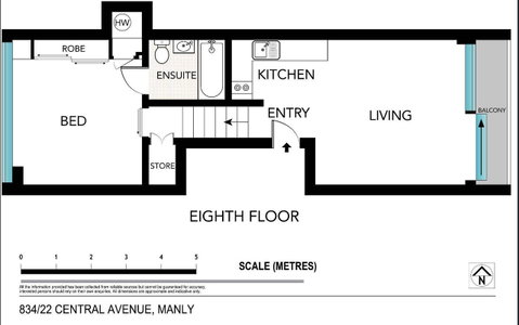 Relaxed Beachside Living - Accommodation Brunswick Heads 23