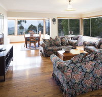 Echo Point Village - Accommodation Brunswick Heads