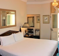 Manor Boutique Hotel Sydney - Accommodation Brunswick Heads