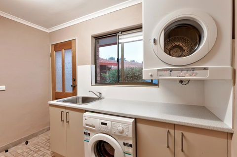 Hume Country Motor Inn - Accommodation Brunswick Heads 27
