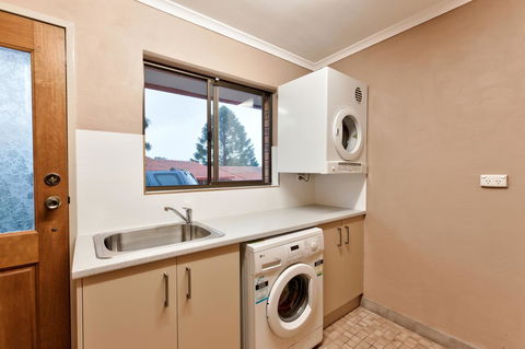 Hume Country Motor Inn - Accommodation Brunswick Heads 26