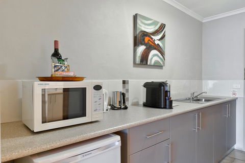 Hume Country Motor Inn - Accommodation Brunswick Heads 36
