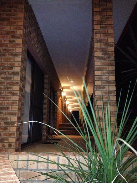 Hume Country Motor Inn - Accommodation Brunswick Heads 24