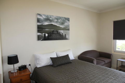 Tumut Apartments - Accommodation Brunswick Heads 4