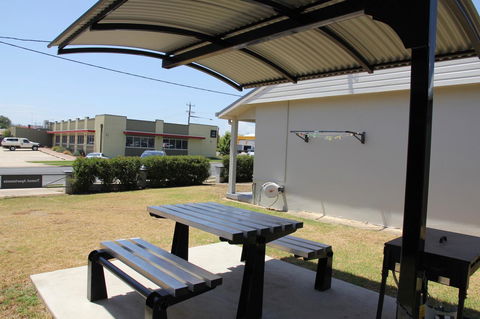 Tumut Apartments - Accommodation Brunswick Heads 18