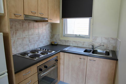 Tumut Apartments - Accommodation Brunswick Heads 7