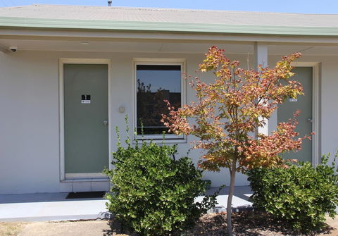 Tumut Apartments - Accommodation Brunswick Heads 15