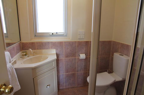 Tumut Apartments - Accommodation Brunswick Heads 10