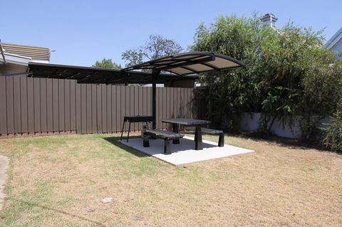 Tumut Apartments - Accommodation Brunswick Heads 19