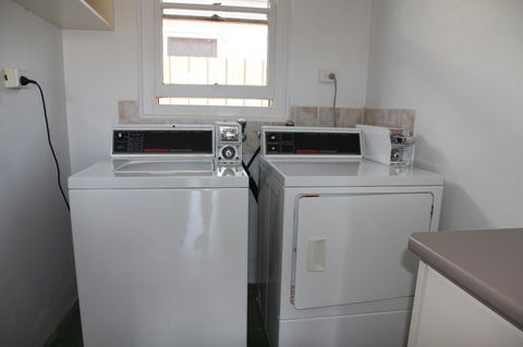 Tumut Apartments - Accommodation Brunswick Heads 21
