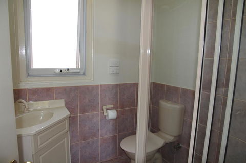 Tumut Apartments - Accommodation Brunswick Heads 11