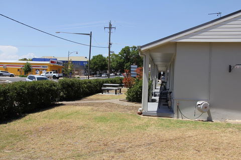 Tumut Apartments - Accommodation Brunswick Heads 20