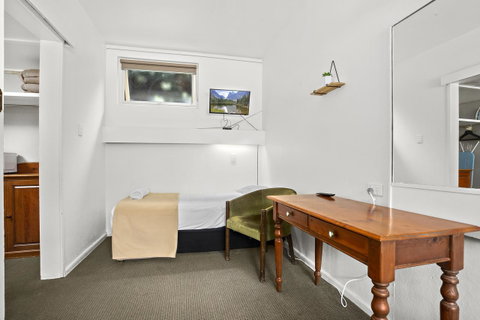 City Centre Motel Armidale - Accommodation Brunswick Heads 37