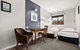 City Centre Motel Armidale - thumb 32