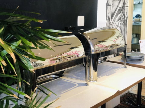 City Centre Motel Armidale - Accommodation Brunswick Heads 17