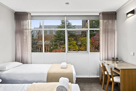 City Centre Motel Armidale - Accommodation Brunswick Heads 6
