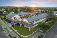 Book Armidale Accommodation Vacations Accommodation Brunswick Heads Accommodation Brunswick Heads