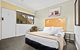 City Centre Motel Armidale - thumb 28