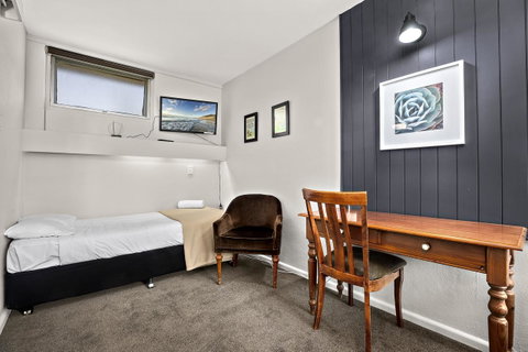City Centre Motel Armidale - Accommodation Brunswick Heads 33