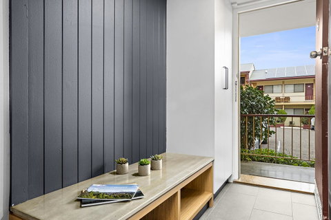 City Centre Motel Armidale - Accommodation Brunswick Heads 14