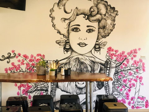 City Centre Motel Armidale - Accommodation Brunswick Heads 15