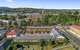City Centre Motel Armidale - thumb 40