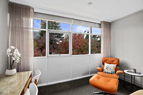 City Centre Motel Armidale - Accommodation Brunswick Heads 25
