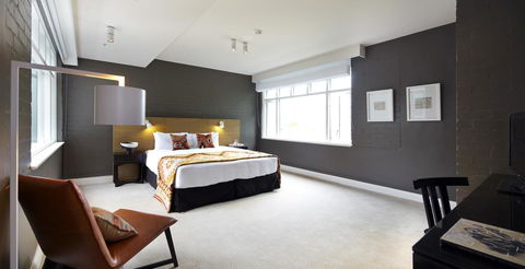 Harbour Rocks Hotel Sydney - Accommodation Brunswick Heads 24
