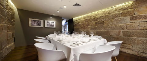 Harbour Rocks Hotel Sydney - Accommodation Brunswick Heads 41