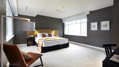 Harbour Rocks Hotel Sydney - Accommodation Brunswick Heads 3