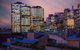 Darling Harbour Penthouse Views+Jacuzzi - thumb 18