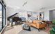 Darling Harbour Penthouse Views+Jacuzzi - thumb 2