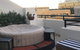 Darling Harbour Penthouse Views+Jacuzzi - thumb 14