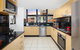 Darling Harbour Penthouse Views+Jacuzzi - thumb 12
