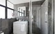 Darling Harbour Penthouse Views+Jacuzzi - thumb 7