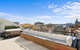 Darling Harbour Penthouse Views+Jacuzzi - thumb 9