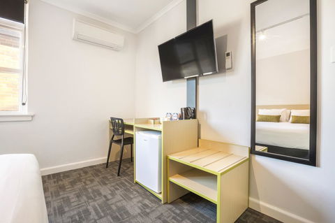 Nightcap At Hume Hotel - Accommodation Brunswick Heads 10