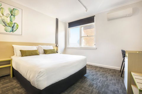 Nightcap At Hume Hotel - Accommodation Brunswick Heads 11