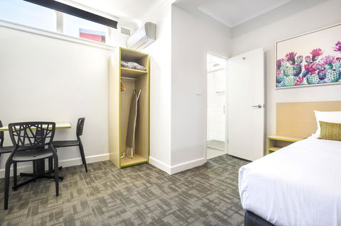 Nightcap At Hume Hotel - Accommodation Brunswick Heads 2