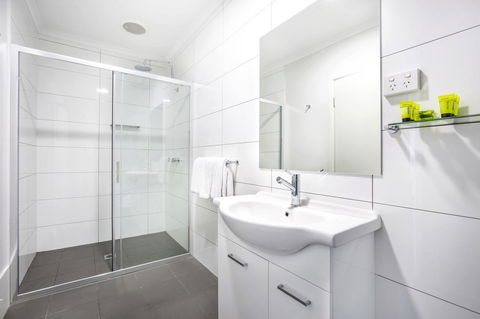 Nightcap At Hume Hotel - Accommodation Brunswick Heads 15