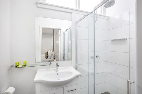 Nightcap At Hume Hotel - Accommodation Brunswick Heads 1