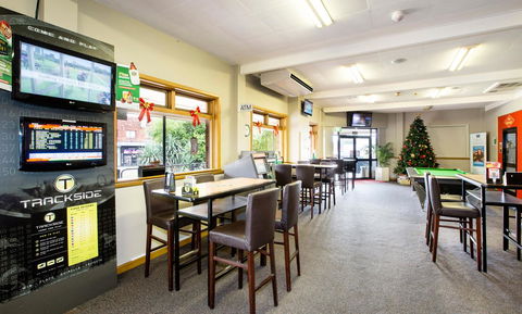 Nightcap At Hume Hotel - Accommodation Brunswick Heads 23