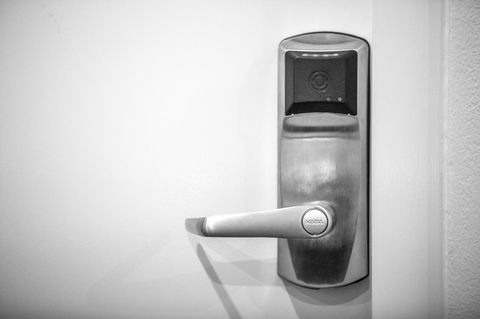 Nightcap At Hume Hotel - Accommodation Brunswick Heads 18