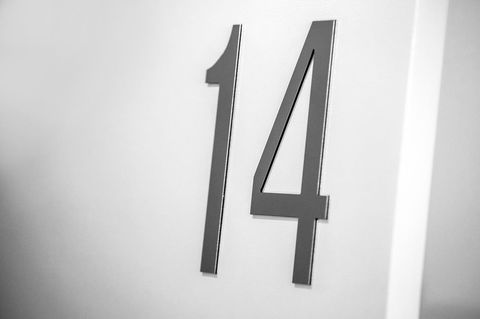 Nightcap At Hume Hotel - Accommodation Brunswick Heads 4