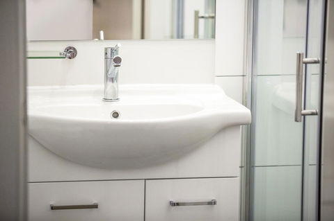 Nightcap At Hume Hotel - Accommodation Brunswick Heads 5