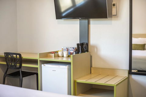 Nightcap At Hume Hotel - Accommodation Brunswick Heads 7