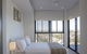 Brand New One Bedroom Apartment In Bondi Junction - thumb 5