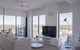 Brand New One Bedroom Apartment In Bondi Junction - thumb 1